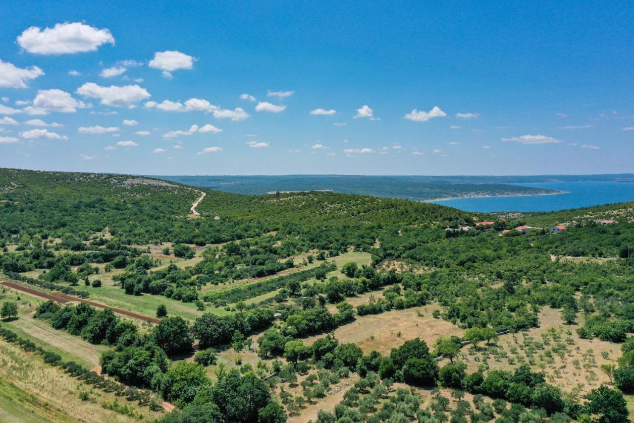 Holiday House Manuela Krusevo  Exterior photo